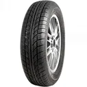 Шины 175/70 R13 82T KORMORAN Impulser b3