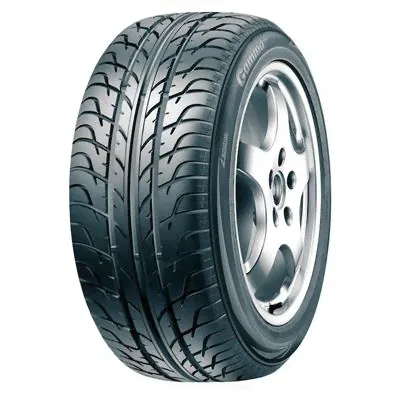 Kormoran Gamma b2 215/55ZR16 97W XL-0