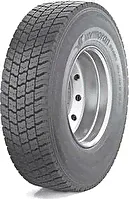 Kormoran Roads 2D 215/75 R17,5 126/124M