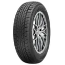 Летние шины Kormoran Road 135/80 R13 70T