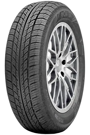 185/70R14 Kormoran Road 88T TL-0