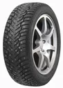 Kormoran Snow 215/55R17 98V
