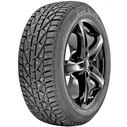 Шина Kormoran Stud 2 XL 205/55 R16 94T