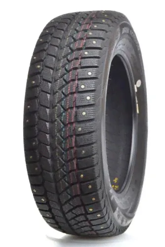 Kormoran Snow 215/55R17 98V