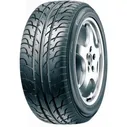 225/60 R16 98V Kormoran Gamma b2