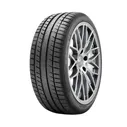 Шина легковая летняя Kormoran Road Performance 205/60 R16 96V