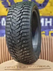 Kormoran Suv Stud 235/60R18 107T