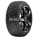 Шина зимняя KORMORAN STUD2 215/60 R16 шипованная