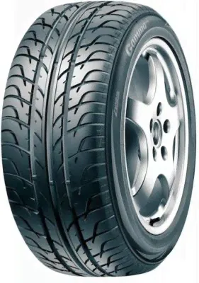 Kormoran 215/60 R16 99V Gamma B2 XL