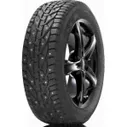 Зимние шины Kormoran Stud2 205/55 R16 94T XL шип