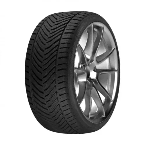 Шины Kormoran All Season SUV 215/65 R16 98H
