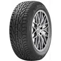 Kormoran Snow, 205 55 R16