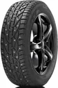 Шины Kormoran Stud 2 205/65 R16 99T XL