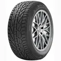 Зимние шины Kormoran Snow 225/40 R18 92V, XL
