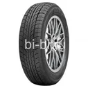 Шина летняя KORMORAN ROAD 175/70 R13