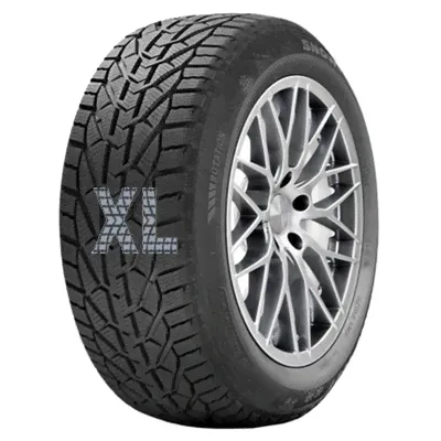 Kormoran Snow 195/50R15 82H-0