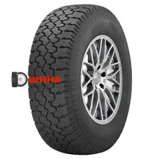 Kormoran Road Terrain 235/75R15 109T XL M+S