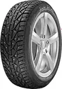 Kormoran Stud 2 [Нешип] 205/65 R16 99T XL