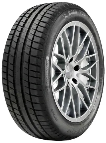 Kormoran Road Performance 215/60 R16 99V-0