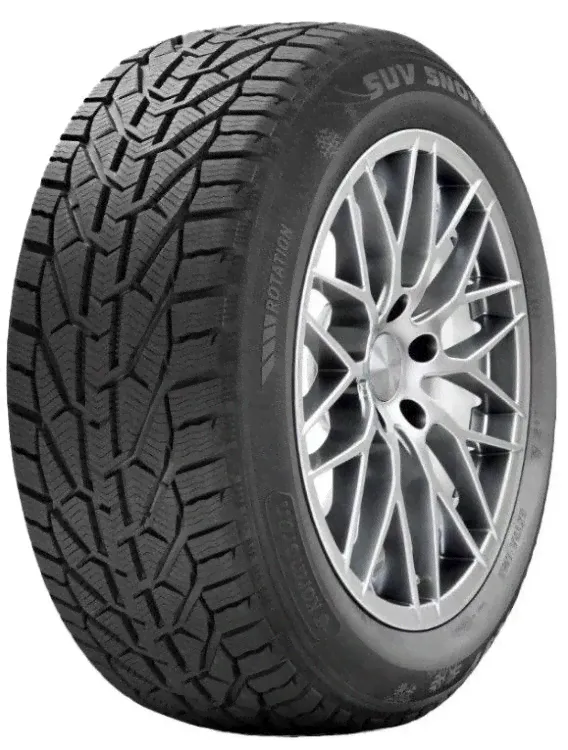 Kormoran Snow SUV 235/55 R19 105V XL