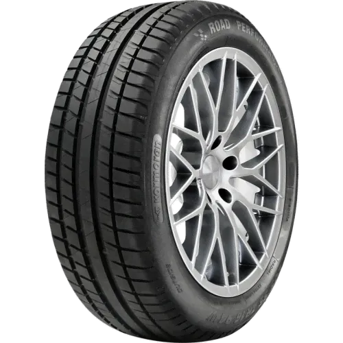 Шины Kormoran Road Performance 215/55 R16 97H-0