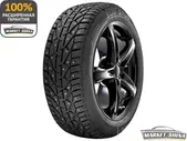 Шины Kormoran Stud2 205/65 R16 99T в Челябинске