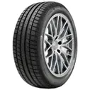 Автошина Kormoran Road Performance 185/65 R15 88T
