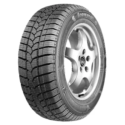 Kormoran Snowpro b2 165/70R13 79T (не шип)-0
