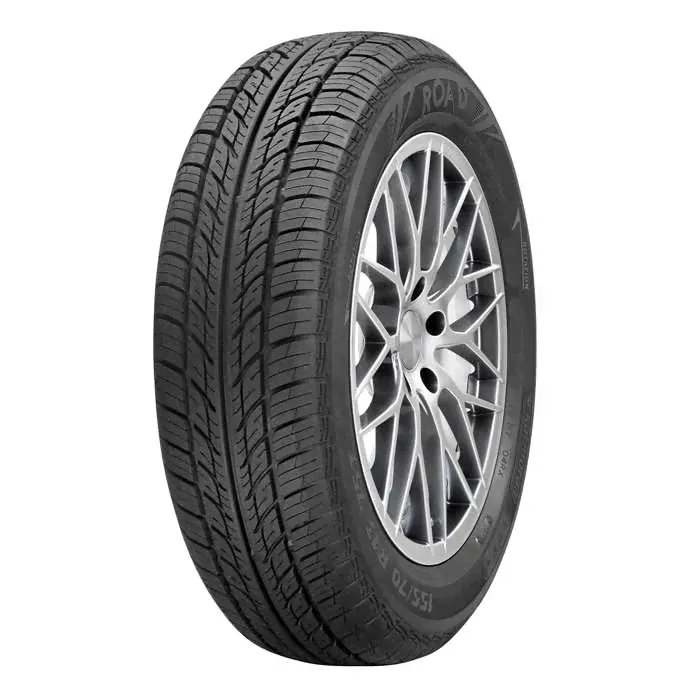 Шина летняя Kormoran Road 175/65 R14 82H-0