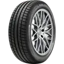Шины Kormoran Road Performance 215/55 R16 97H