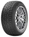Шины Kormoran Snow 235/55 R17 103V (до 240 км/ч) 321643