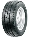   185R15C Kormoran VanPro B2 103/102R TBL   