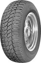Шина Kormoran Vanpro Winter 215/65 R16C 109/107R