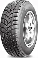 Kormoran Stud 205/55 R16 94T XL