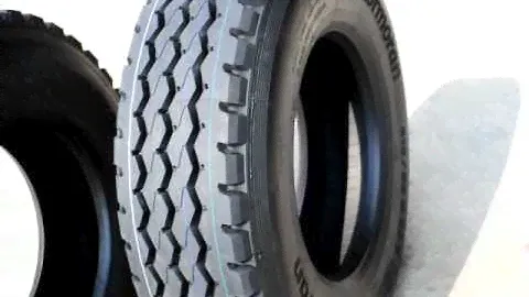 kormoran f-on-off, 315-80-r22.5, anvelopa camion.avi