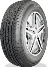 Шины Kormoran SUMMER SUV 255/50 R19