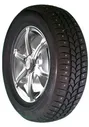 Шина 205/60 R16 KORMORAN Stud. 96T XL