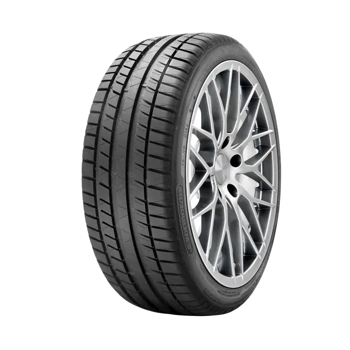 Шина легковая летняя Kormoran Road Performance 205/60 R16 96V-0