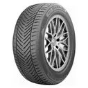 Шина всесезонная Kormoran All Season SUV 215/55 R18 99V