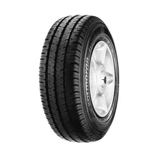 Kormoran Vanpro b3 Шины летние 205/75 R16 110R