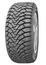 Kormoran Snow 215/55R17 98V