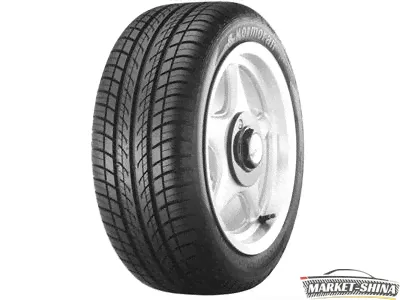 Шины Kormoran Gamma b2 205/65 R15 94V в Москве