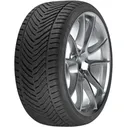 Автошина Kormoran All Season 195/55 R16 91V