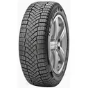 Kormoran Suv Stud 235/60R18 107T