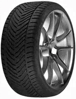 Шина Kormoran All Season SUV 255/55R18 109V