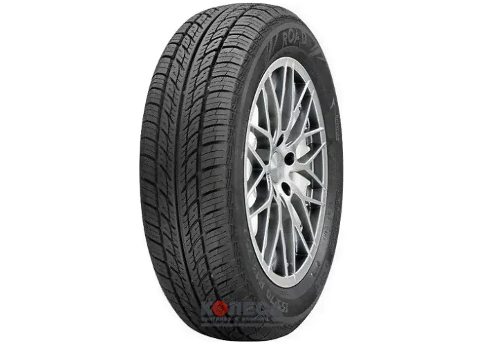 Летние шины Kormoran Road 185/65 R14 86T