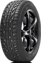 Kormoran Stud 2 225/50 R17 98T XL