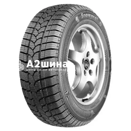 175/80/14 88T Kormoran SnowPro B2