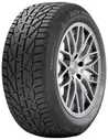 Kormoran SUV Snow 235/55 R19 105V зимняя