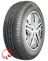 Kormoran SUV Summer 215/55 R18 R RunFlat XL. Лето.
